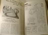 AFX road racing handbook, vol. 1, Clubman track