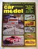 Car Model magazine, June 1965 issue.