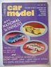 Car Model magazine, June 1974