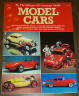Model Cars 1978 book